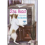 Šibal Macko - 