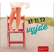 Ať ti to vyjde: Srdečně - 