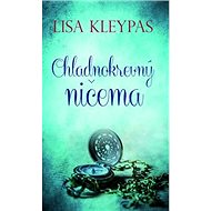 Chladnokrevný ničema - Lisa Kleypas