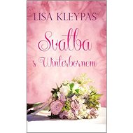 Svatba s Winterbornem - Lisa Kleypas