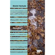 Opozdilec - 