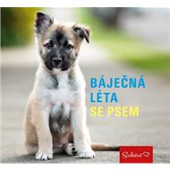 Báječná léta se psem - 
