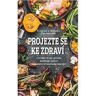 Projezte se ke zdraví - Florian Überall