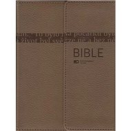 Bible - 