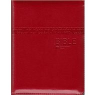 Bible - 