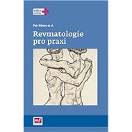 Revmatologie pro praxi - Petr Němec