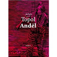 Anděl - 