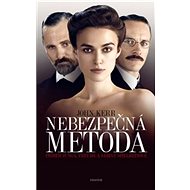 Nebezpečná metoda - 