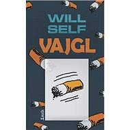 Vajgl - 