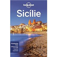Sicílie - 
