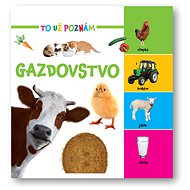 Gazdovstvo - 