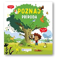 Poznaj Príroda - 
