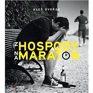 Z hospody na maraton - 