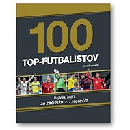 100 Top-futbalistov - 