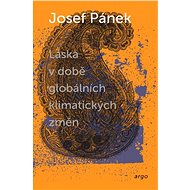 Láska v době globálních klimatických změn - 