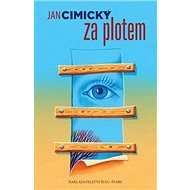 Za plotem - 