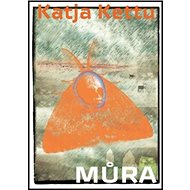 Můra - 