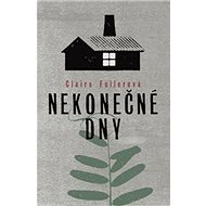 Nekonečné dny - 