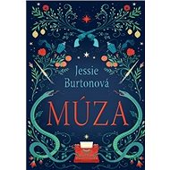 Múza - 