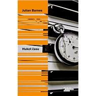Hukot času - 