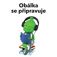 Zákony 2017 V.: Zákon o obcích... - 
