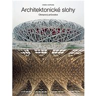 Architektonické slohy - 