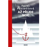 Až přijde noc - 