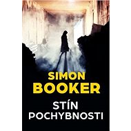 Stín pochybnosti - 