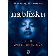 Nablízku - 