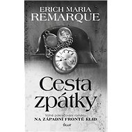 Cesta zpátky - 