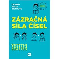 Zázračná síla čísel - 