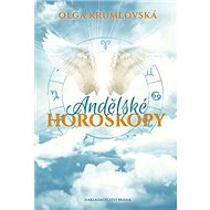 Andělské horoskopy - 