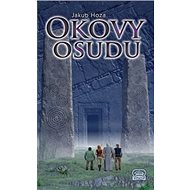 Okovy osudu - Jakub Hoza