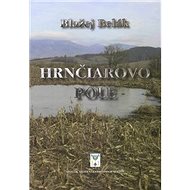 Hrnčiarovo pole - Blažej Belák