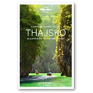 Poznáváme Thajsko - 