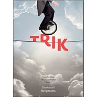 Trik - 