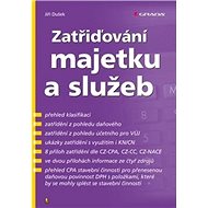 Zatřiďování majetku a služeb - Jiří Dušek