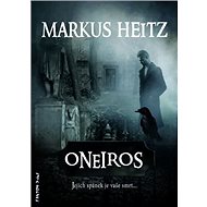 Oneiros: Jejich spánek je vaše smrt... - 