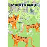 Dyslektická čítanka pro 6. - 7. ročník - 