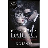 Fifty Shades Darker - 