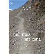 Můj muž, má žena - 