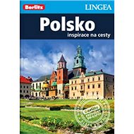 Polsko: Inspirace na cesty - 