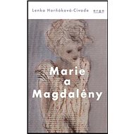 Marie a Magdalény - 