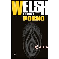 Porno - 