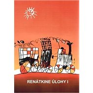 Renátkine úlohy I - 