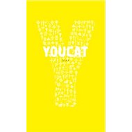 YOUCAT - 