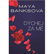 Dýchej za mě - 