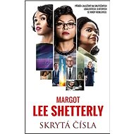 Skrytá čísla - 