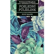 Poslední půlšilink: Život malíře - 