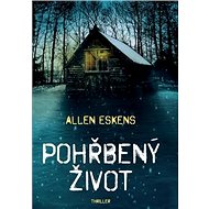 Pohřbený život - 